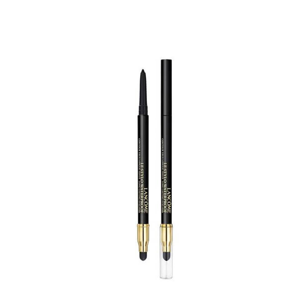 Lancome Le Stylo Waterproof Eyeliner